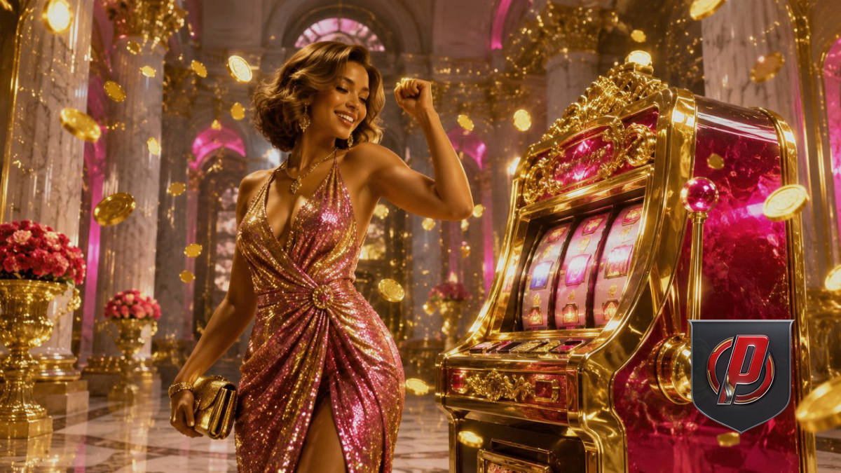 pubgtoto situs gacor slot gacor PUBGTOTO - mesin slot jackpot besar berkilau